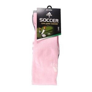 ADIDAS Climalite Copa Zone Cushion Soccer Socks